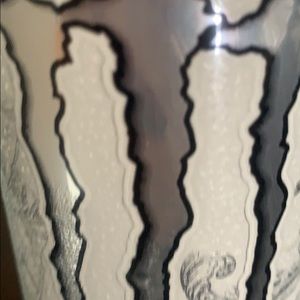 Meet your Posher, Ascher